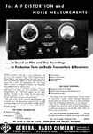 General RAdio 1948 472.jpg